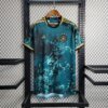 2023 Germany Away Fans Jersey
