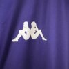 23-24 Fiorentina Third Fans Jersey - Image 2