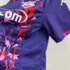 23-24 Fiorentina Third Fans Jersey - Image 6