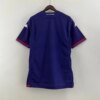 23-24 Fiorentina Third Fans Jersey - Image 7