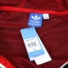 2023 Flamengo Player Hooded Windbreaker S-XXL - Image 5