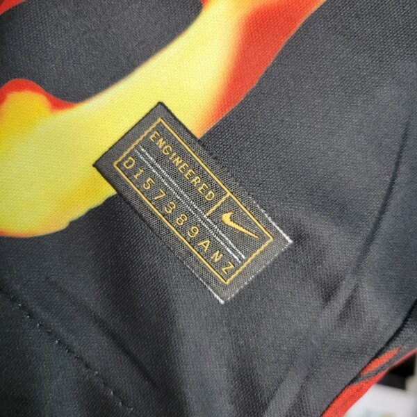 23-24 PSG Special Jersey - Image 2