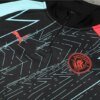 23-24 Manchester City Training Suit - Image 5