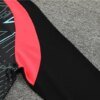 23-24 Manchester City Training Suit - Image 6