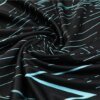23-24 Manchester City Training Suit - Image 8