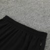 23-24 Manchester City Training Suit - Image 9