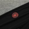 23-24 Manchester City Training Suit - Image 10