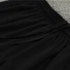 23-24 Manchester City Training Suit - Image 13