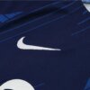 23-24 Barcelona Short Sleeve Training Suit - Image 7