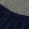 23-24 Barcelona Short Sleeve Training Suit - Image 11