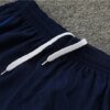 23-24 Barcelona Short Sleeve Training Suit - Image 12