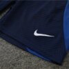 23-24 Barcelona Short Sleeve Training Suit - Image 14