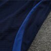 23-24 Barcelona Short Sleeve Training Suit - Image 15