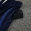 23-24 Barcelona Short Sleeve Training Suit - Image 16