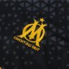 23-24 Olympique Marseille Short Sleeve Training Suit - Image 7
