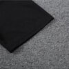 23-24 Olympique Marseille Short Sleeve Training Suit - Image 9