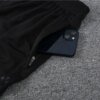 23-24 Olympique Marseille Short Sleeve Training Suit - Image 15