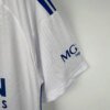 23-24 Real Zaragoza Home Fans Jersey - Image 2