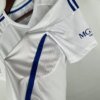 23-24 Real Zaragoza Home Fans Jersey - Image 5