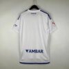 23-24 Real Zaragoza Home Fans Jersey - Image 6
