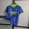 23-24 Arsenal Special Fans Jersey - Image 2