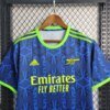 23-24 Arsenal Special Fans Jersey - Image 3