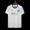 23-24 Napoli Training Fans Jersey