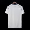 23-24 Napoli Training Fans Jersey - Image 3