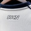 23-24 Napoli Training Fans Jersey - Image 4