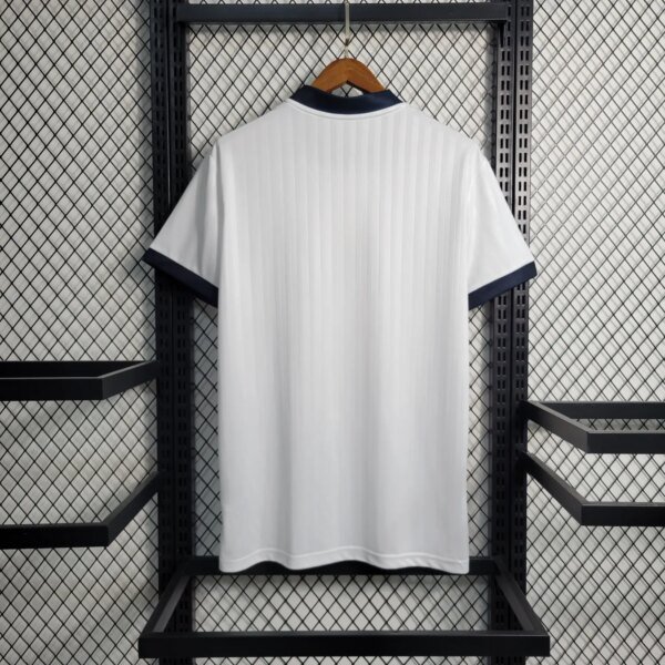 23-24 Real Madrid Special Fans Jersey - Image 2