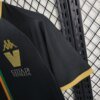 23-24 Venezia Home Fans Jersey - Image 3