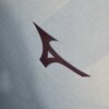 23-24 Lazio Home Fans Jersey - Image 5