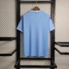 23-24 Lazio Home Fans Jersey - Image 7