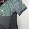 23-24 Napoli Third Fans Jersey - Image 6