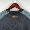 23-24 Napoli Third Fans Jersey - Image 8