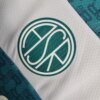 23-24 Roma Special Fans Jersey - Image 3