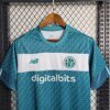 23-24 Roma Special Fans Jersey - Image 4