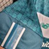 23-24 Roma Special Fans Jersey - Image 5