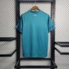 23-24 Roma Special Fans Jersey - Image 6