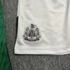 23-24 Newcastle United Away Kids Kit - Image 4