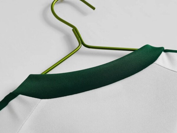 1988-89 Cork City Home Retro Jersey - Image 8
