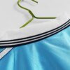 1998-99 Olympique Marseille Away Retro Jersey - Image 8