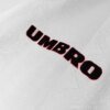 1998-99 Manchester United Away Long Sleeve Retro Jersey - Image 7