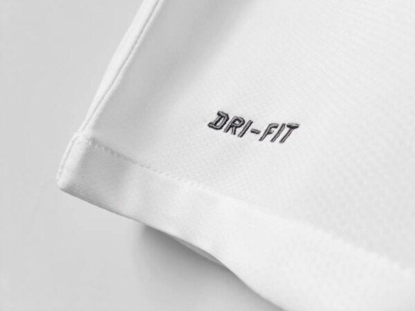 2013 Santos Home Retro Jersey - Image 7