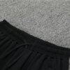 23-24 Barcelona Hoodie Suit - Image 9