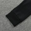 23-24 Barcelona Hoodie Suit - Image 12