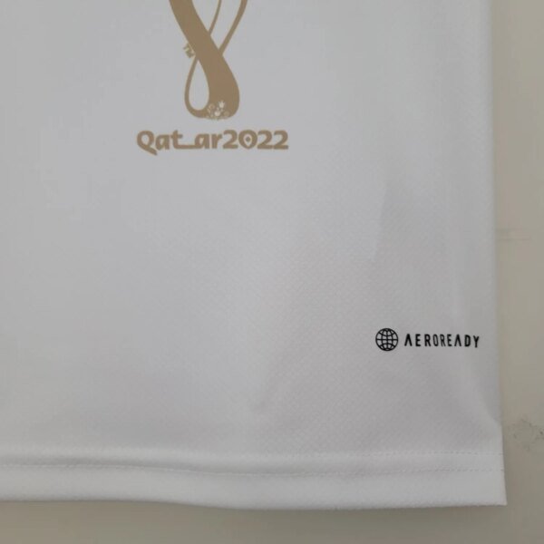 2023 Argentina Champion Commemorative Edition - Image 2