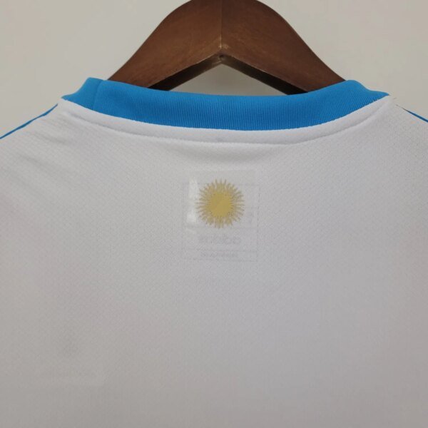 2023 Argentina Champion Commemorative Edition - Image 5