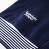 24-25 Tottenham Blue Jacket Tracksuit - Image 9