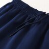 24-25 Tottenham Blue Jacket Tracksuit - Image 11